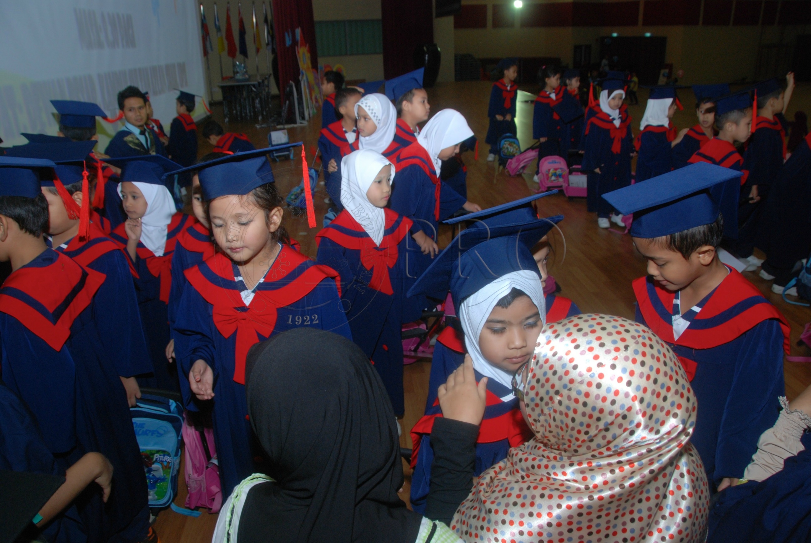 PRO 12 126 pkkk DSC 7673